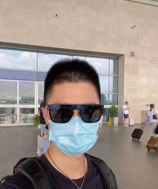 LV Glasses smr  (265)