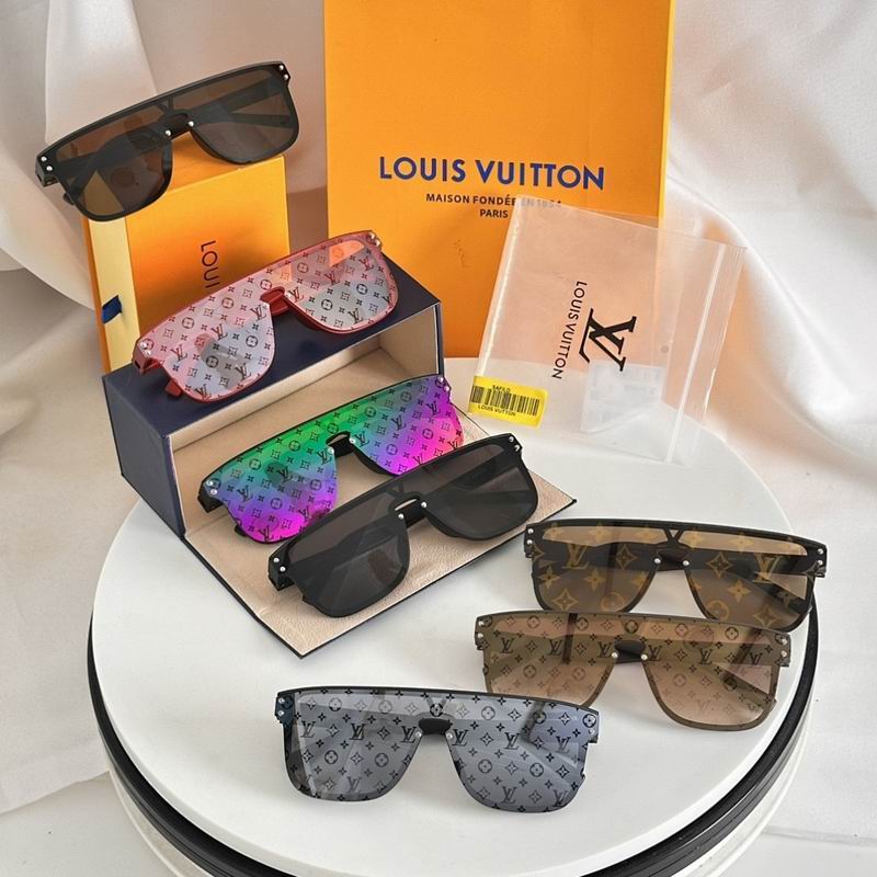 LV Glasses smr  (266)