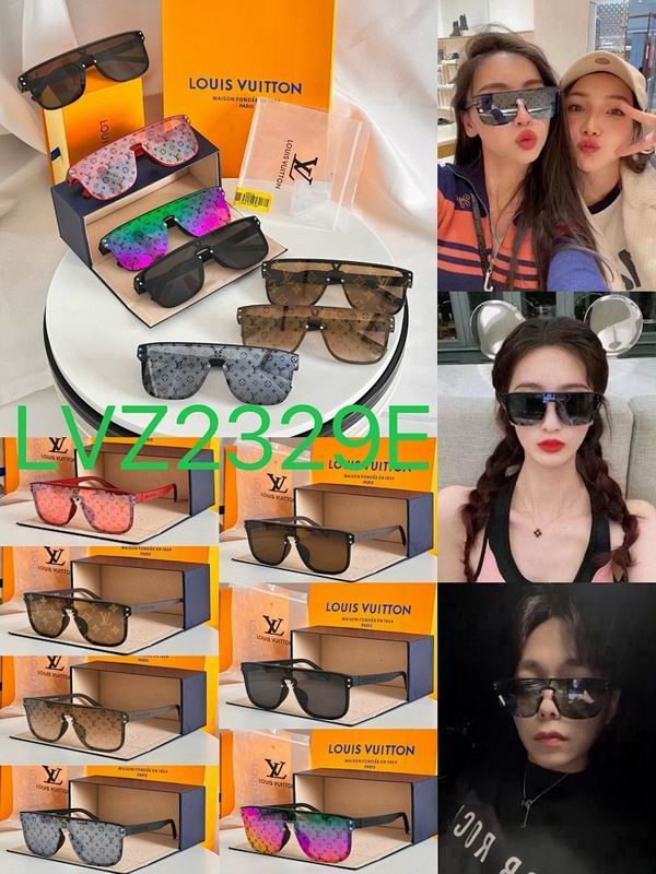 LV Glasses smr  (267)
