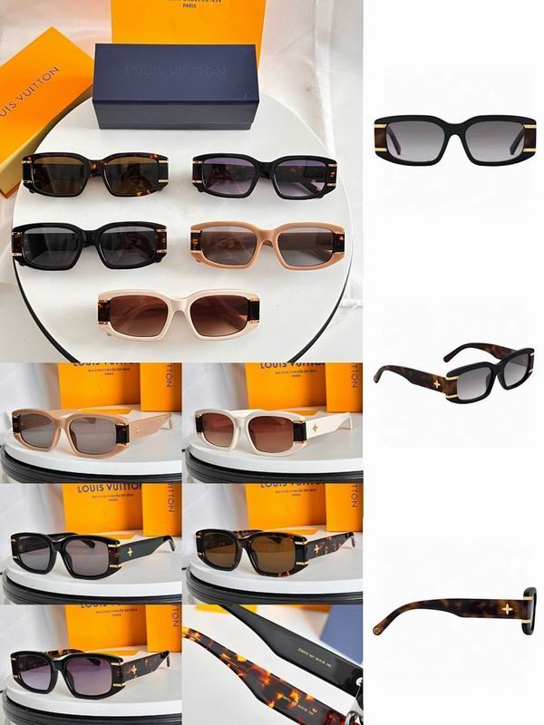 LV Glasses smr  (268)