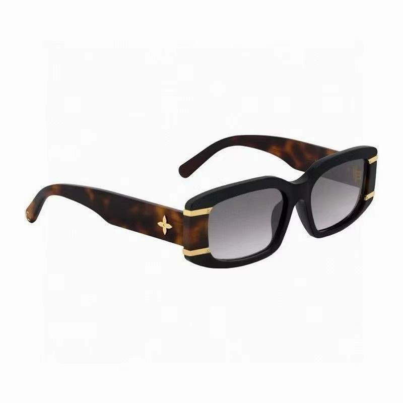 LV Glasses smr  (269)