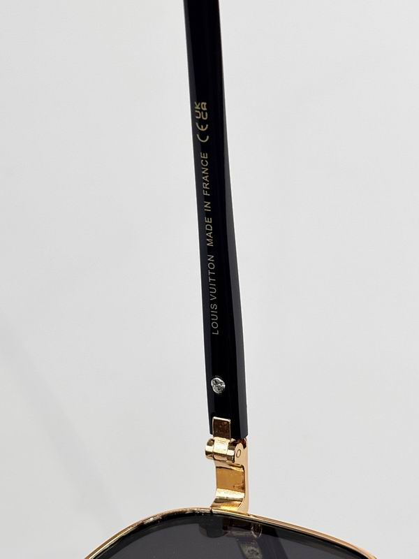 LV Glasses smr  (27)