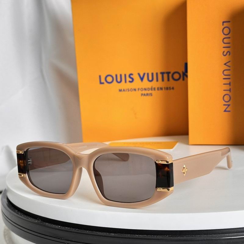 LV Glasses smr  (270)