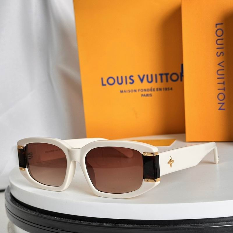 LV Glasses smr  (271)