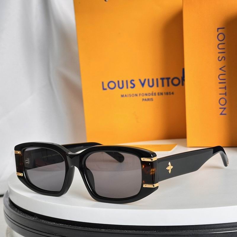 LV Glasses smr  (272)