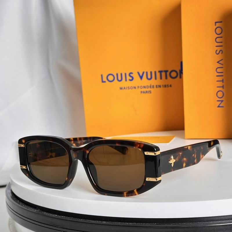 LV Glasses smr  (273)