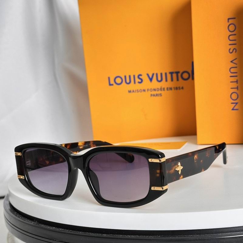 LV Glasses smr  (274)
