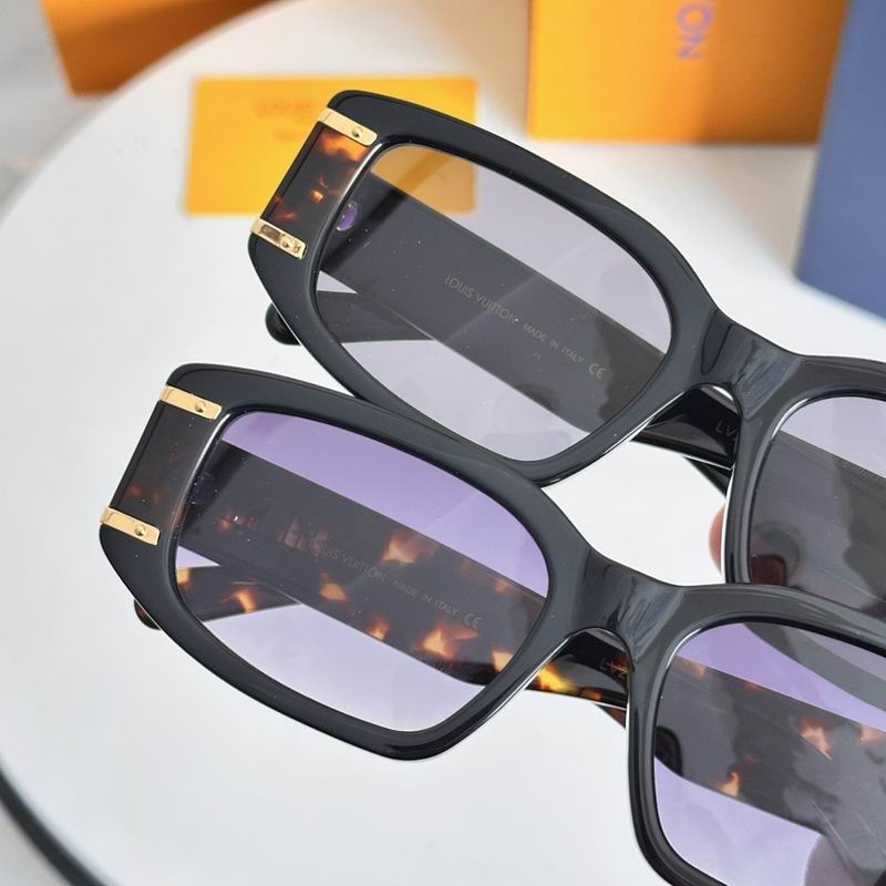 LV Glasses smr  (275)