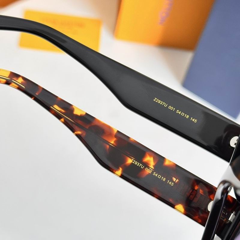 LV Glasses smr  (276)