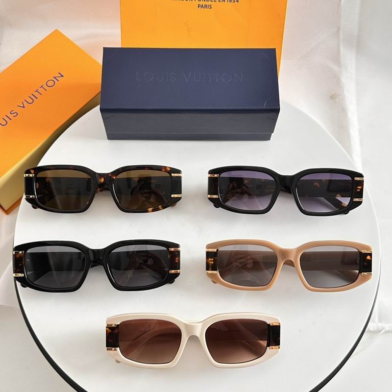 LV Glasses smr  (277)