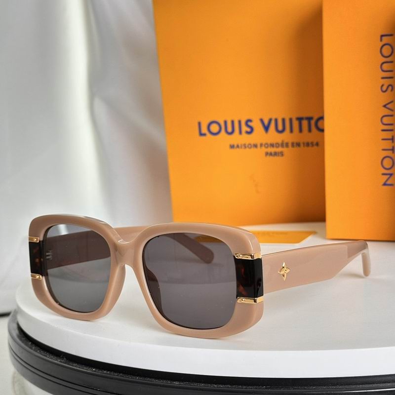 LV Glasses smr  (281)