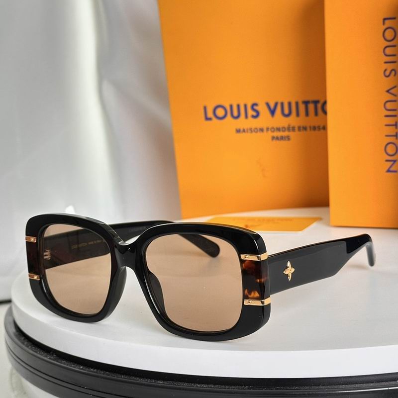 LV Glasses smr  (284)