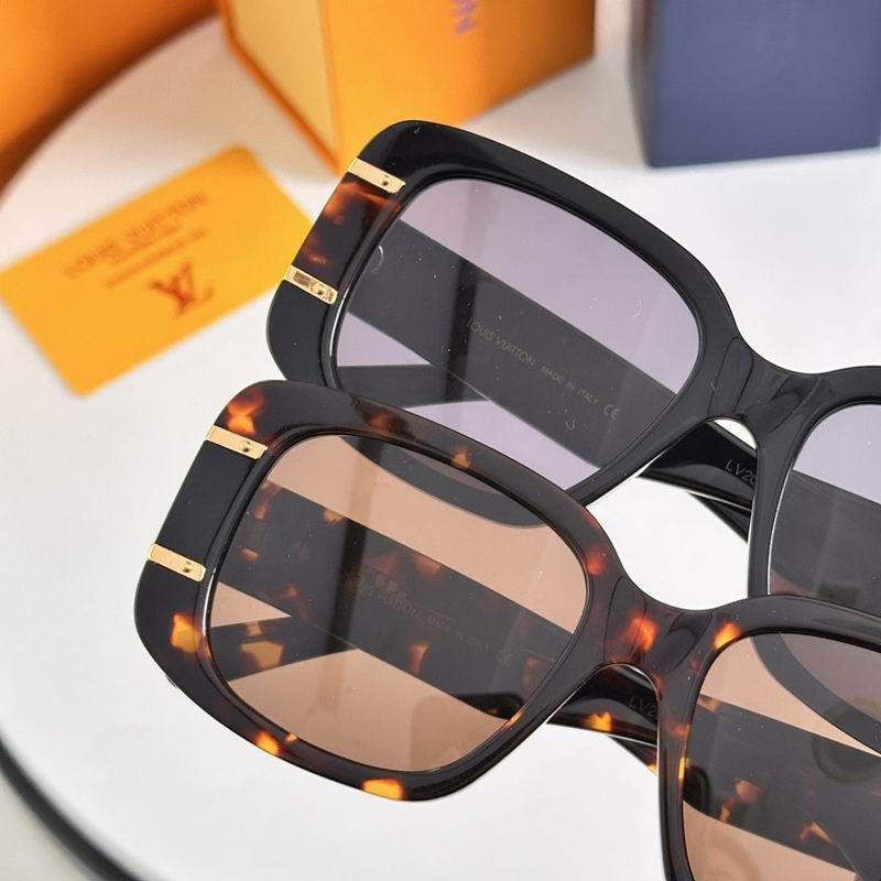LV Glasses smr  (285)