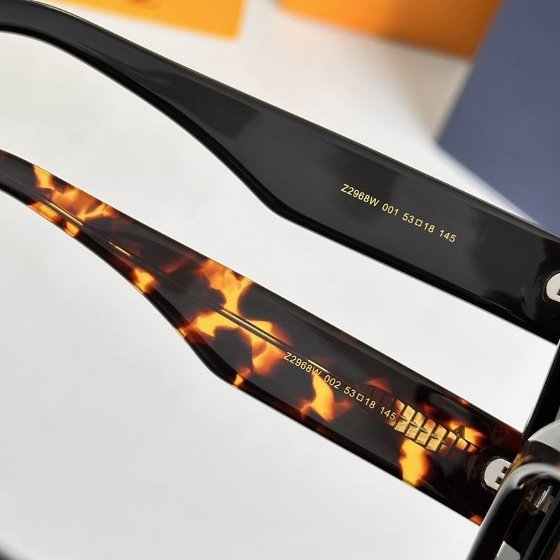 LV Glasses smr  (286)