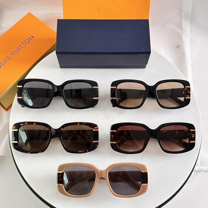 LV Glasses smr  (287)