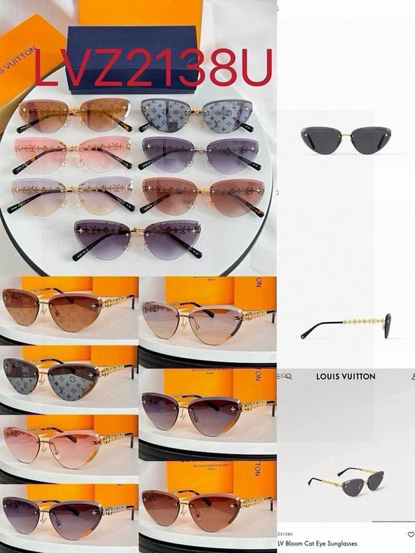 LV Glasses smr  (288)