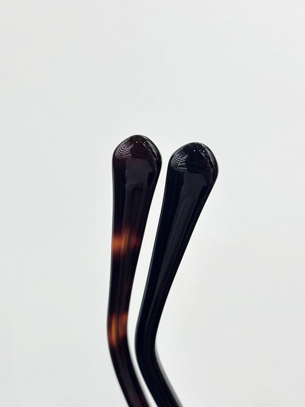 LV Glasses smr  (29)