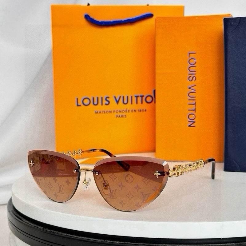 LV Glasses smr  (290)