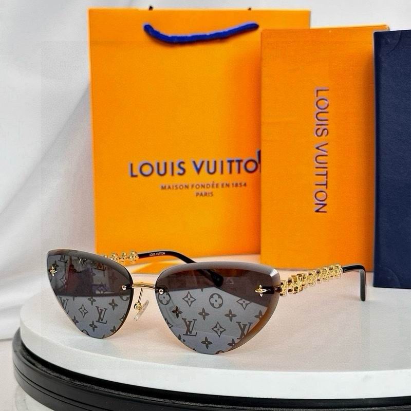 LV Glasses smr  (291)