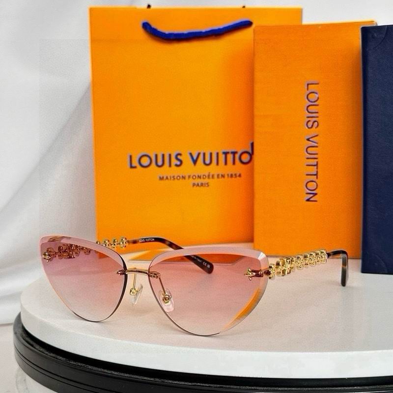 LV Glasses smr  (292)
