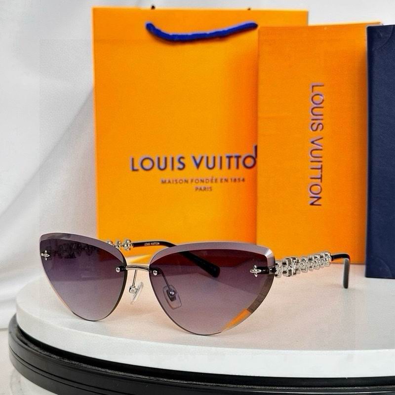 LV Glasses smr  (293)