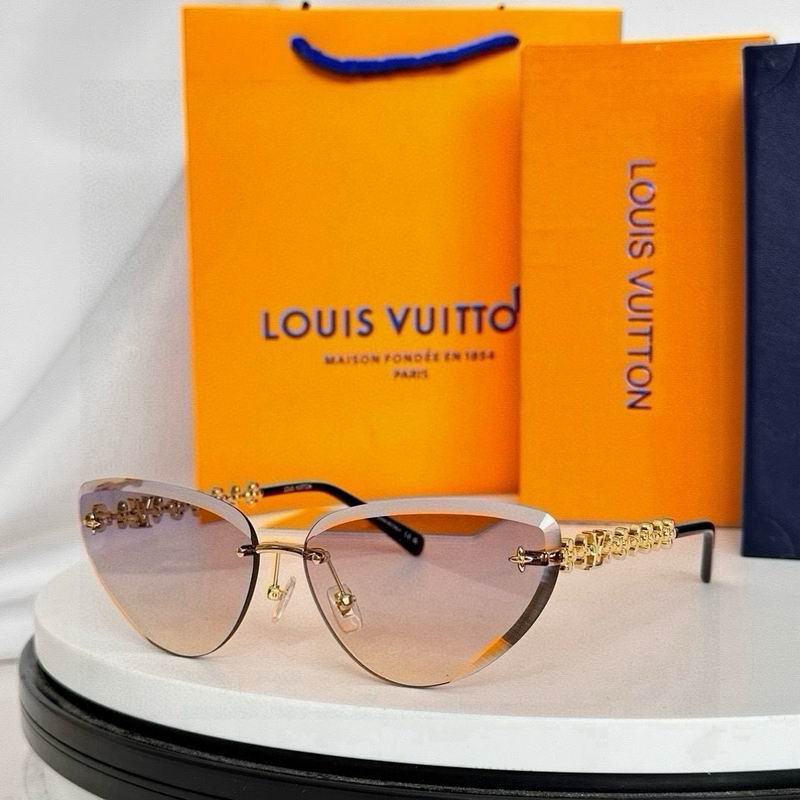LV Glasses smr  (294)