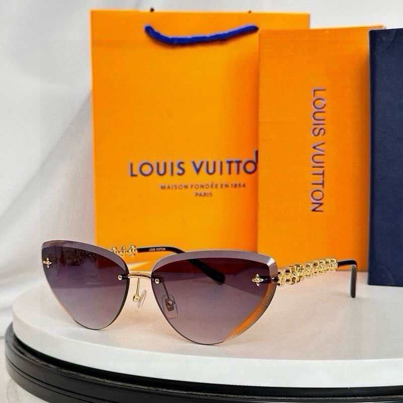 LV Glasses smr  (295)