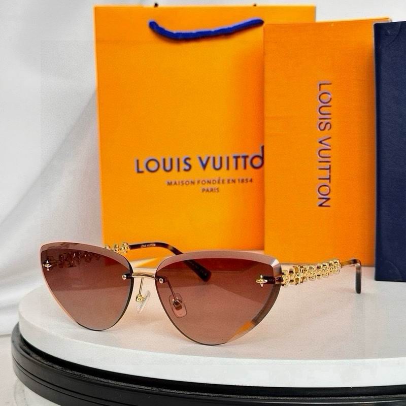 LV Glasses smr  (296)