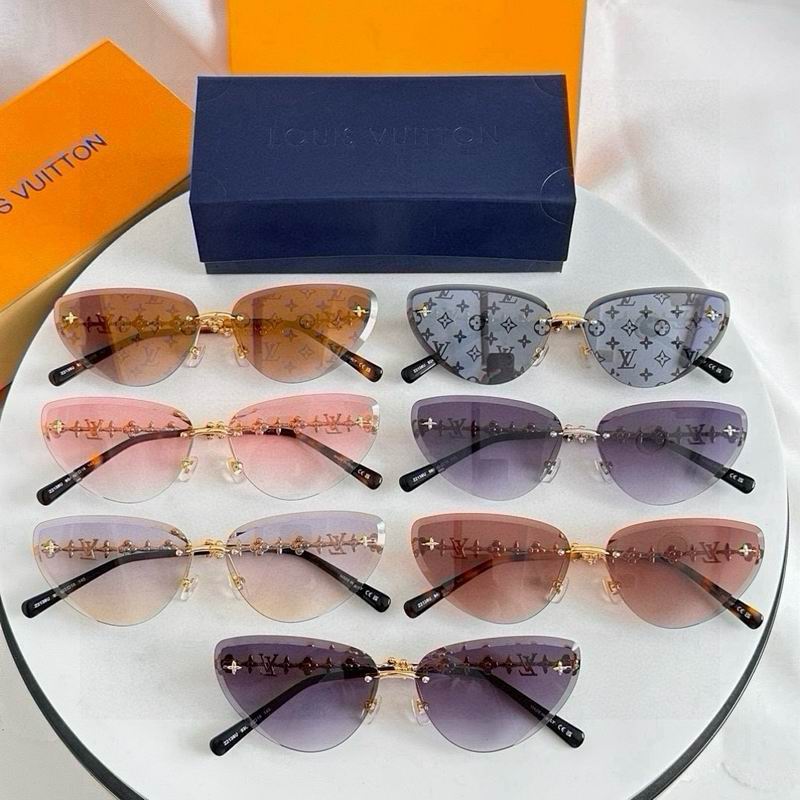 LV Glasses smr  (297)