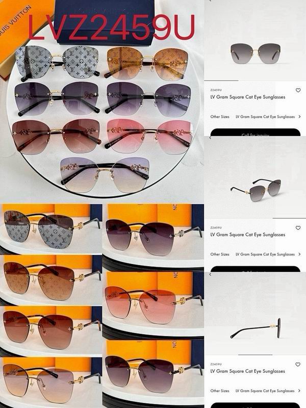 LV Glasses smr  (298)