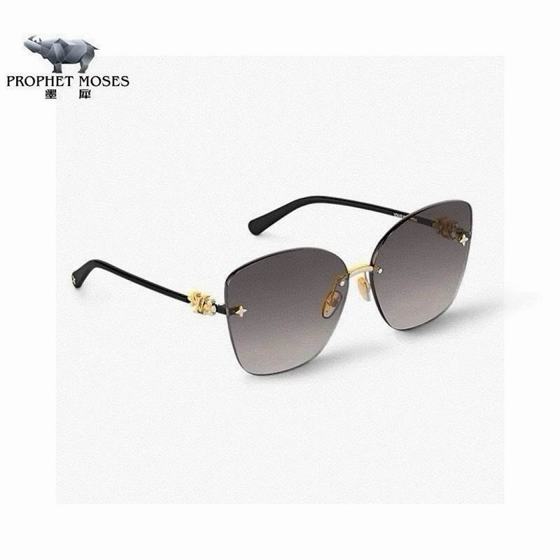 LV Glasses smr  (299)