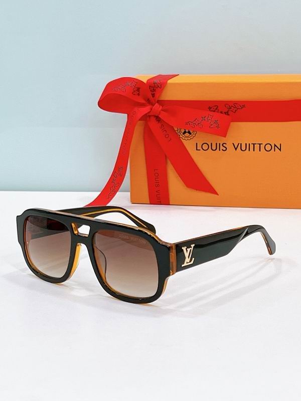 LV Glasses smr  (3)