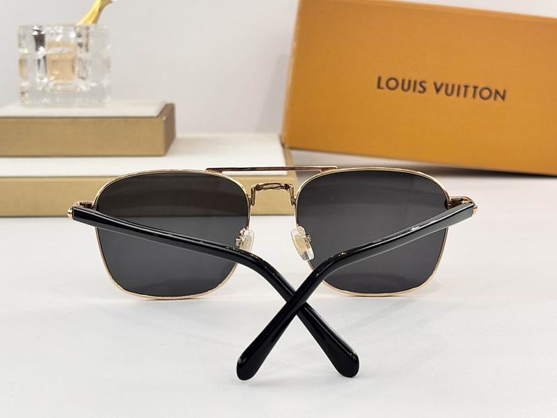 LV Glasses smr  (30)