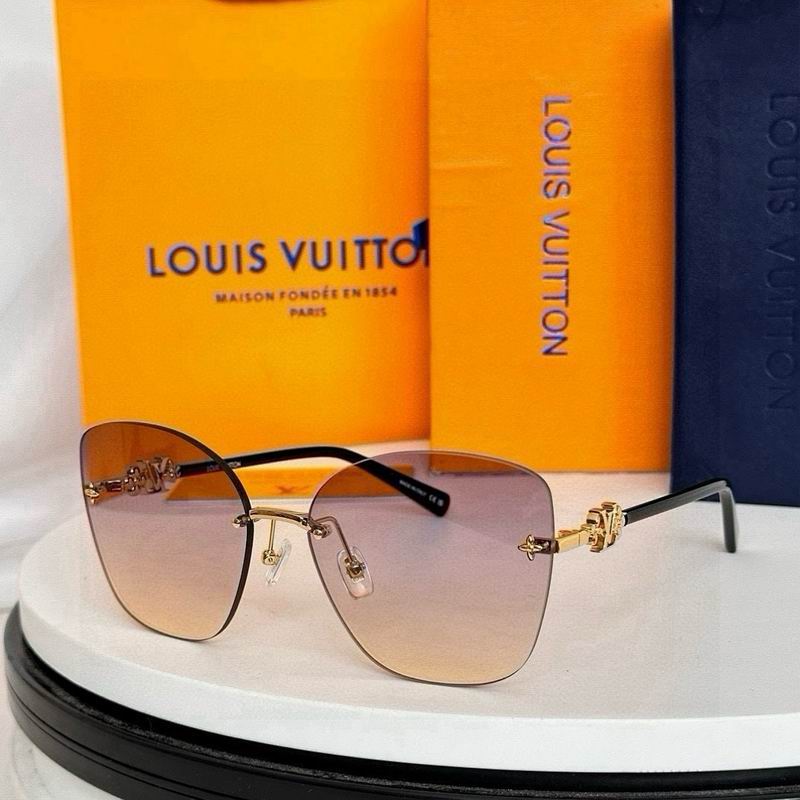 LV Glasses smr  (303)