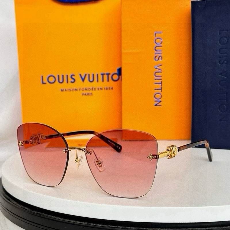 LV Glasses smr  (305)