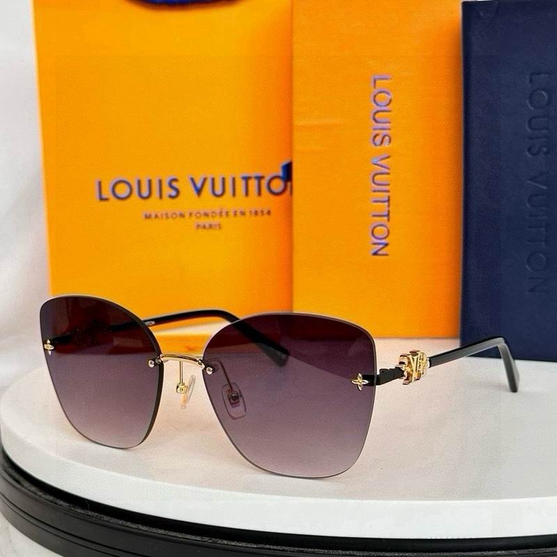 LV Glasses smr  (306)