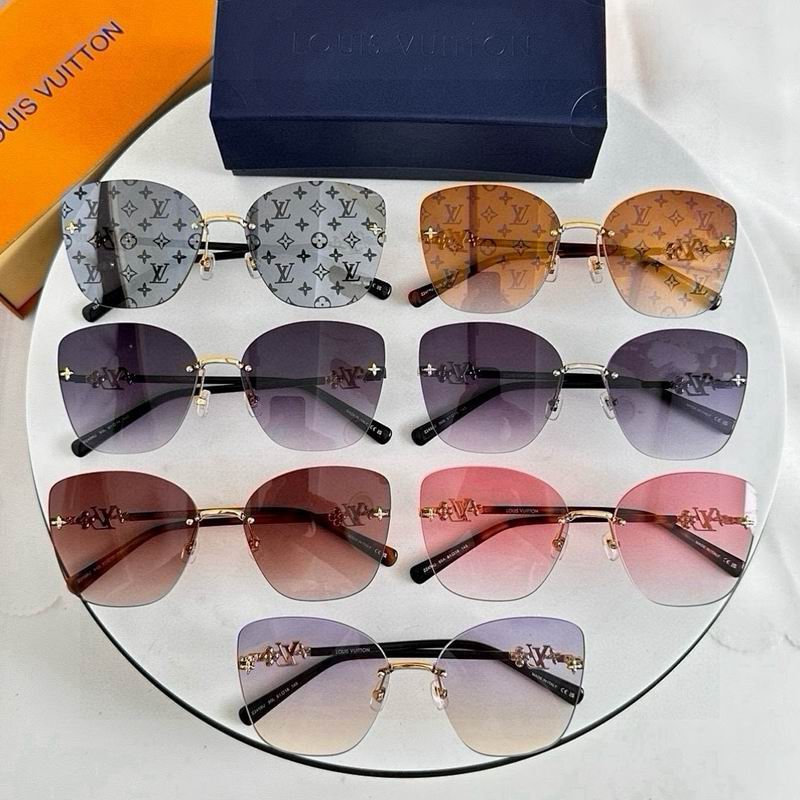 LV Glasses smr  (307)