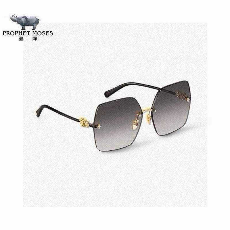 LV Glasses smr  (309)