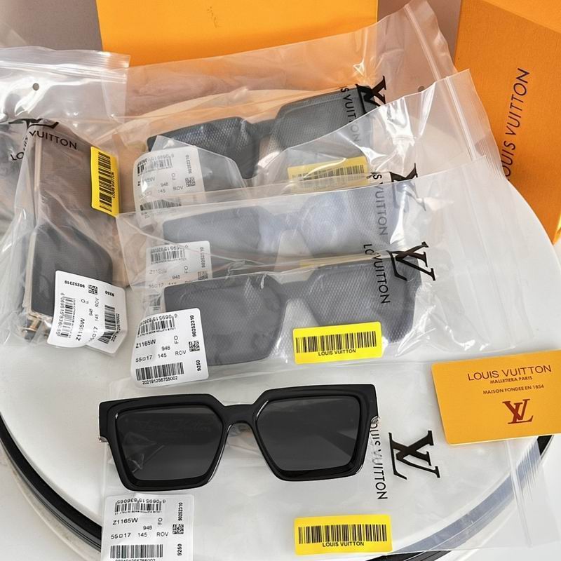 LV Glasses smr  (31)