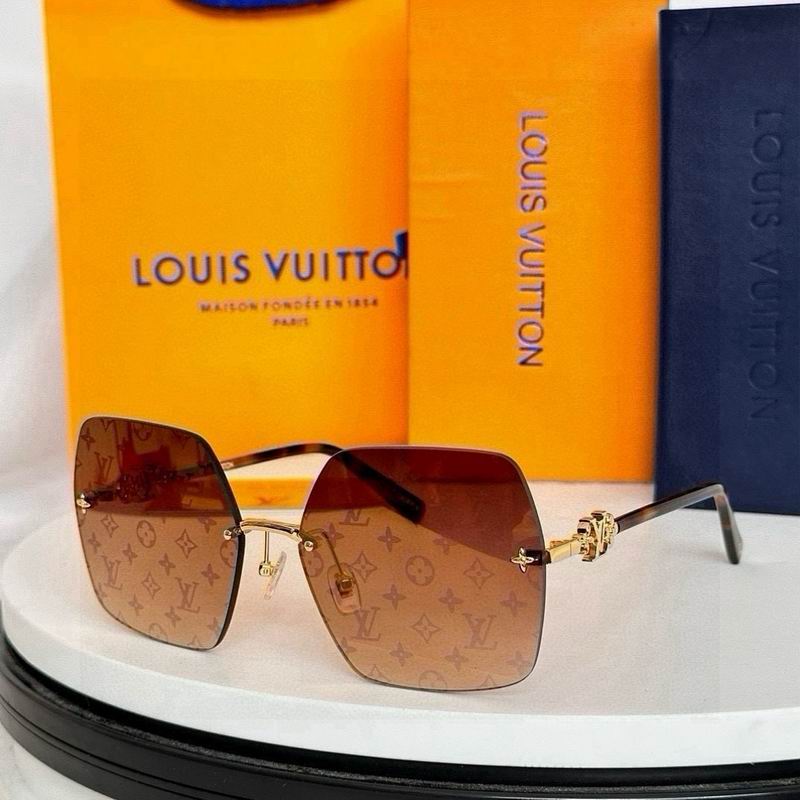 LV Glasses smr  (310)