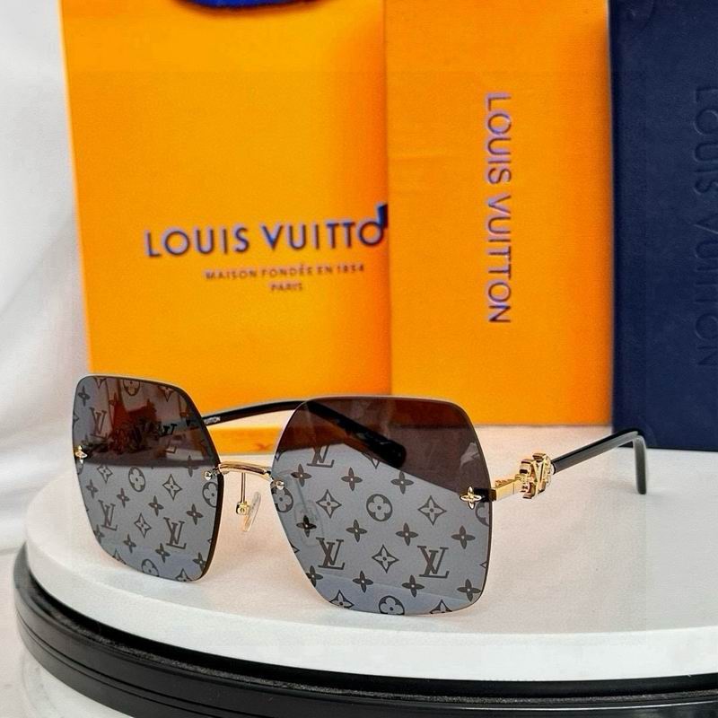 LV Glasses smr  (311)