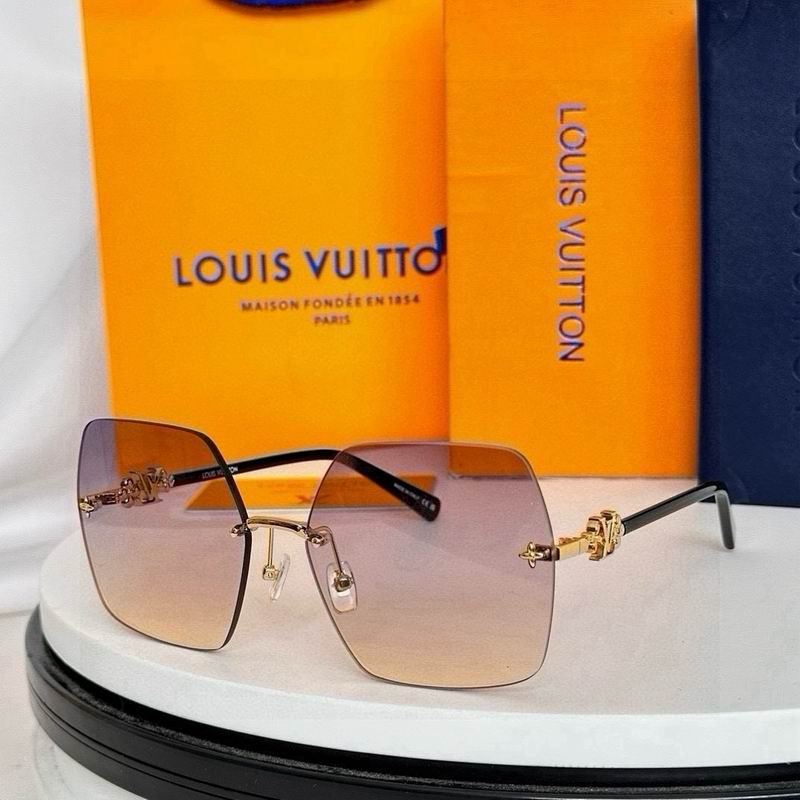 LV Glasses smr  (312)