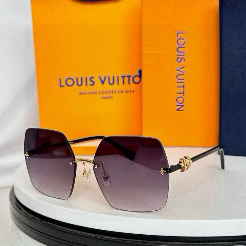 LV Glasses smr  (313)