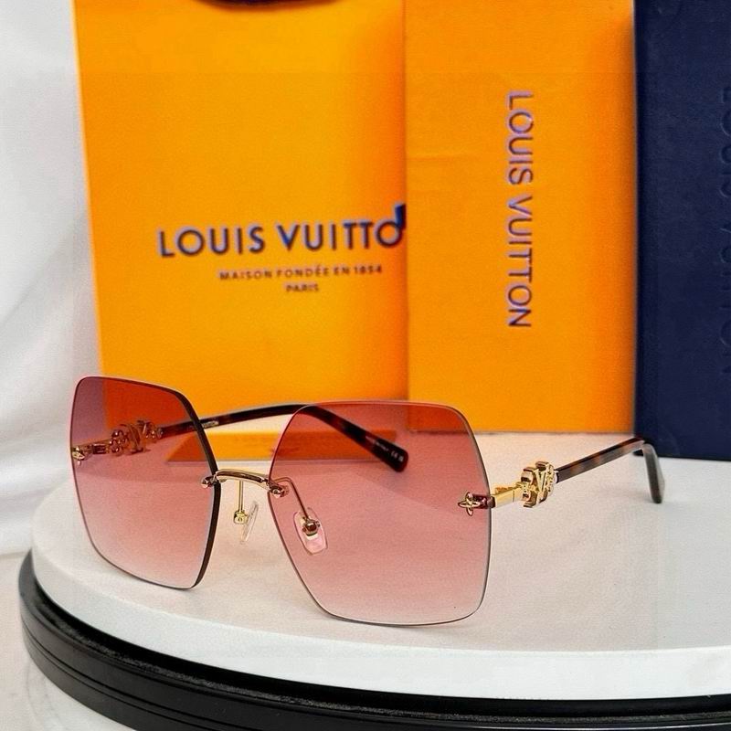 LV Glasses smr  (315)