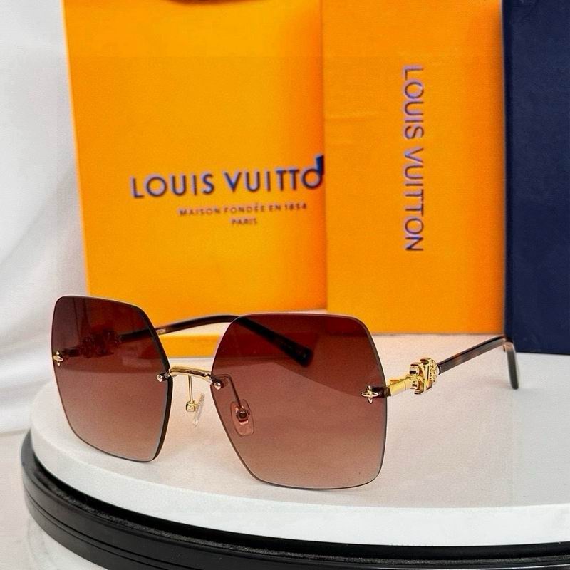 LV Glasses smr  (316)