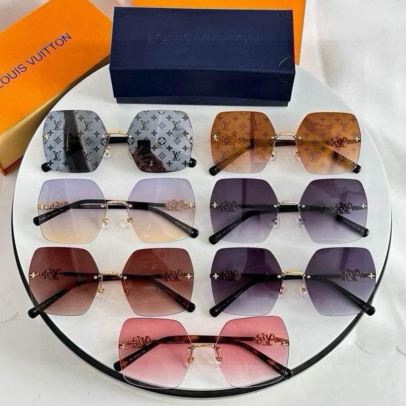 LV Glasses smr  (317)