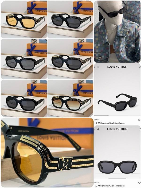 LV Glasses smr  (318)