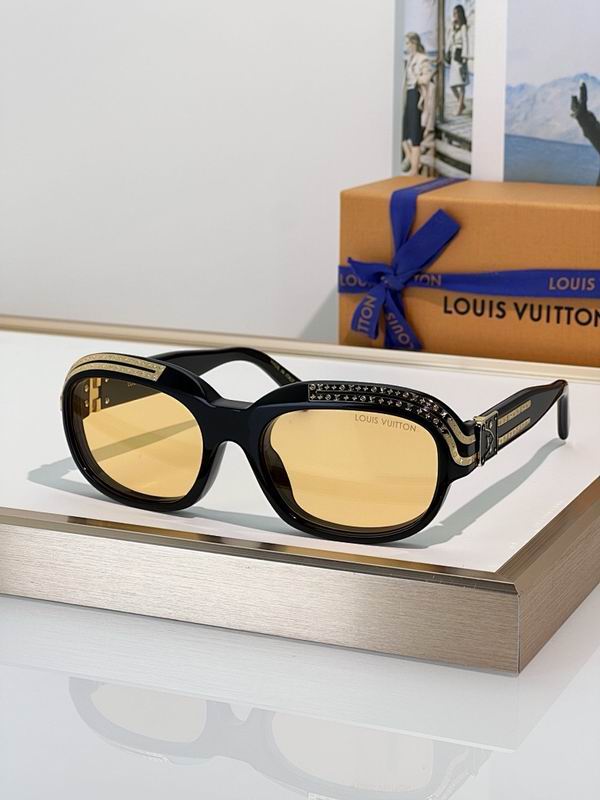 LV Glasses smr  (319)