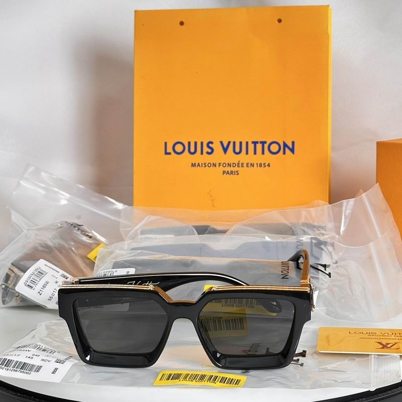 LV Glasses smr  (32)