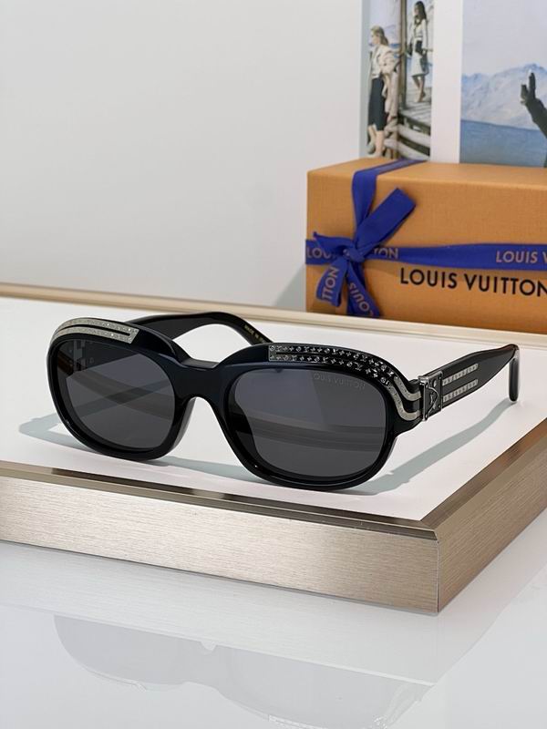 LV Glasses smr  (320)